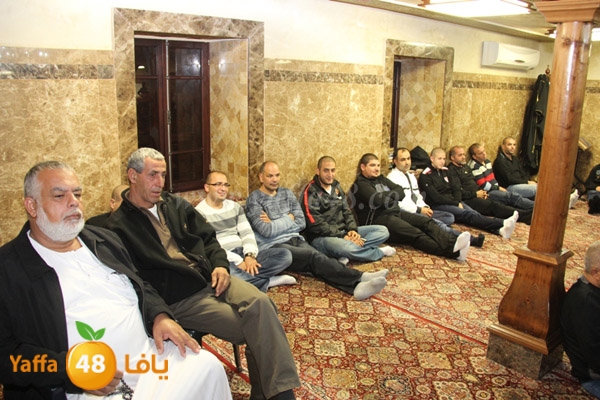 i3tekaf markaz mahmoduia (26).JPG